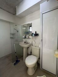 Blk 707 Woodlands Drive 40 (Woodlands), HDB 4 Rooms #498760621